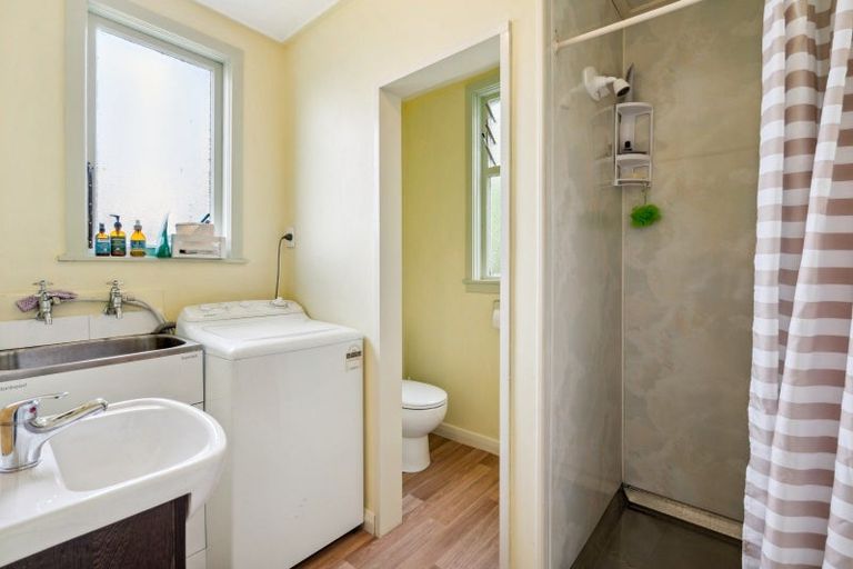 Photo of property in 11 Beresford Street, Kaikorai, Dunedin, 9010