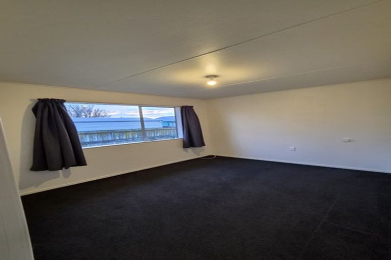 Photo of property in 195a Cambridge Street, Levin, 5510