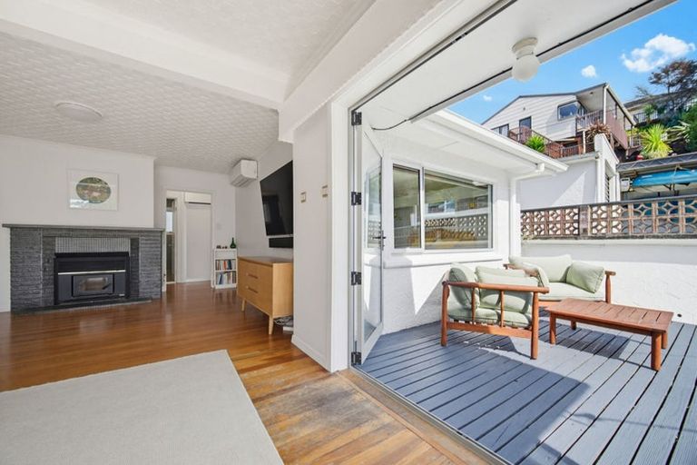 Photo of property in 39c Jenner Road, Toi Toi, Nelson, 7010