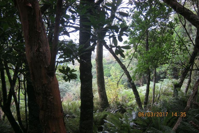 Photo of property in 26 Lookout Drive, Little Valley, Alexandra, 9320