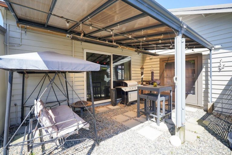 Photo of property in 254 Nelson Street, Strathern, Invercargill, 9812