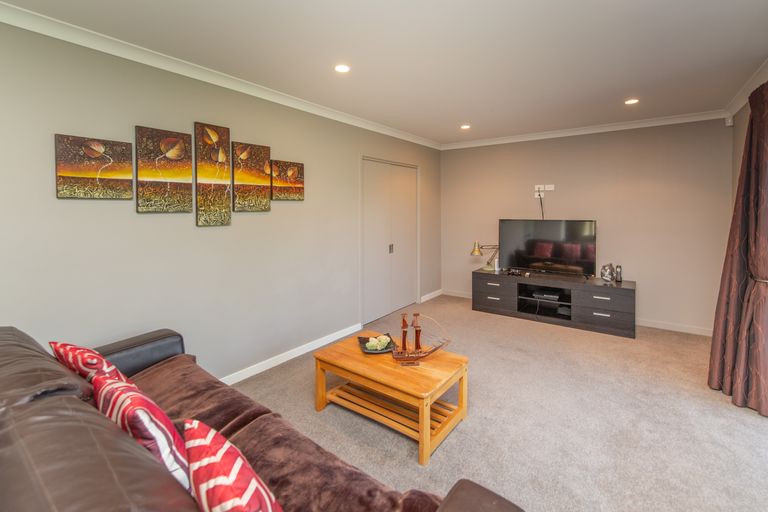 Photo of property in 797 Loburn Whiterock Road, Loburn, Rangiora, 7472