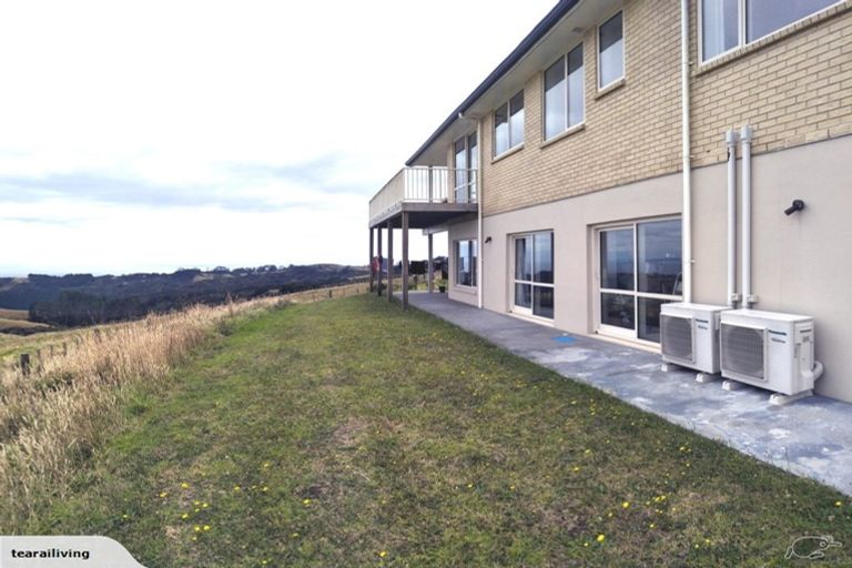 Photo of property in 282 Rodney Road, Pakiri, Warkworth, 0985