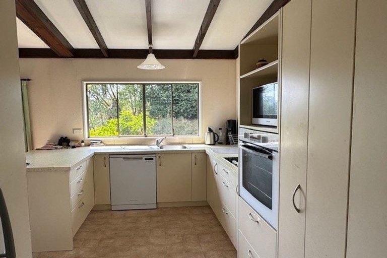 Photo of property in 7 Hikanui Drive, Havelock North, 4130