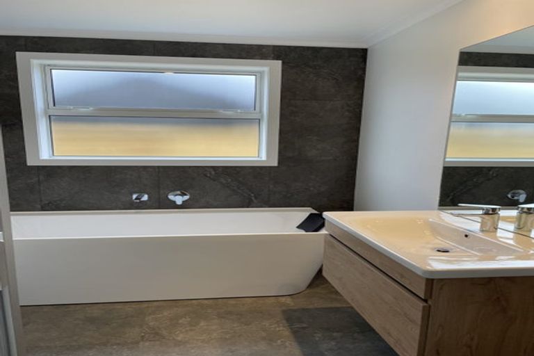 Photo of property in 14 Kekewai Place, Tikipunga, Whangarei, 0112