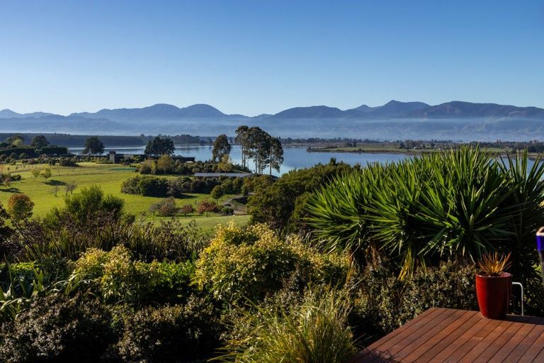 Photo of property in 68 Hoddy Road, Redwood Valley, Richmond, 7081