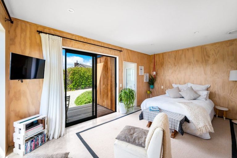 Photo of property in 51 West Meadows Drive, Wanaka, 9305