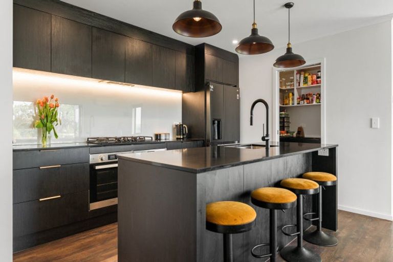 Photo of property in 207a Plantation Road, Rangiriri, Te Kauwhata, 3782