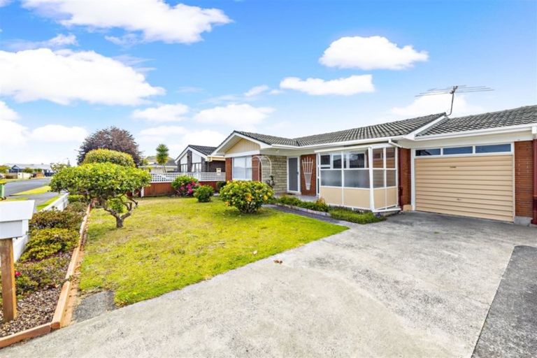 Photo of property in 1/59 Glen Avenue, Papatoetoe, Auckland, 2025