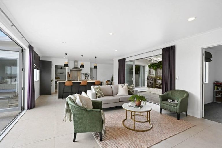 Photo of property in 3 Cleeve Close, Huntington, Hamilton, 3210