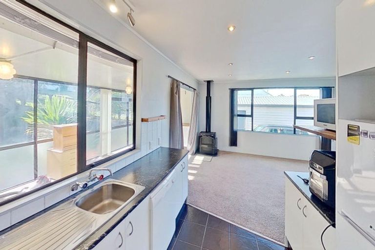 Photo of property in 63 Union Street, Foxton, 4814