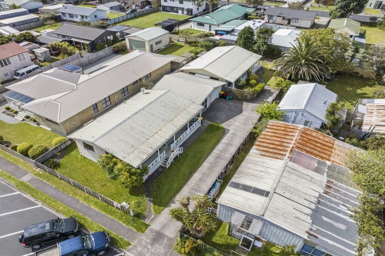 Photo of property in 104b Casement Road, Whangamata, 3620