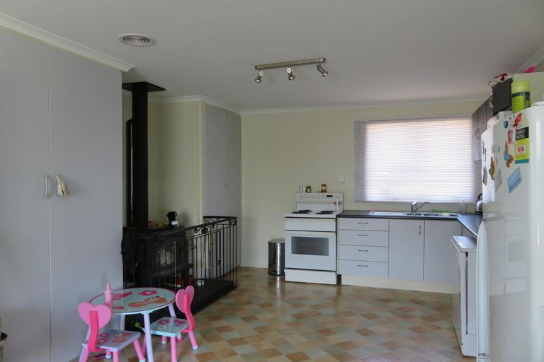 Photo of property in 17 Guise Street, Temuka, 7920