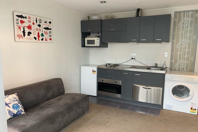Photo of property in The Volt Apartments, 122/430 Queen Street, Auckland Central, Auckland, 1010