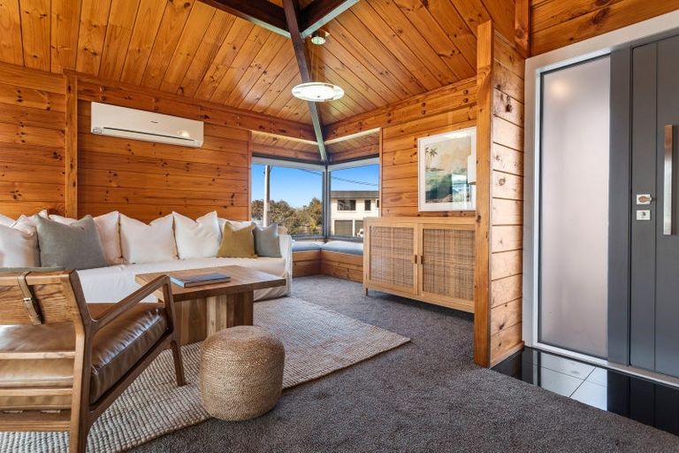 Photo of property in 129 Harbour Road, Ohope, 3121