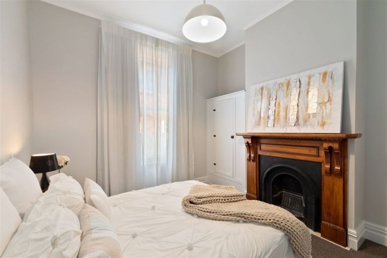 Photo of property in 1/12 Elizabeth Street, Riccarton, Christchurch, 8011