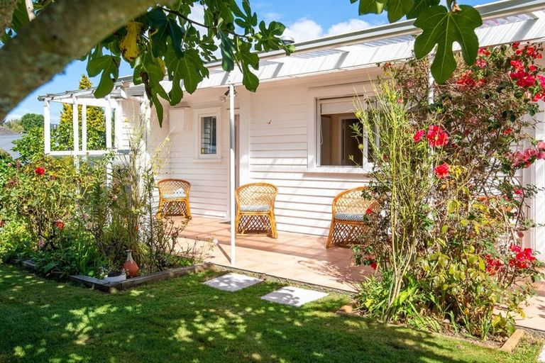 Photo of property in 43 High Street, Glenholme, Rotorua, 3010