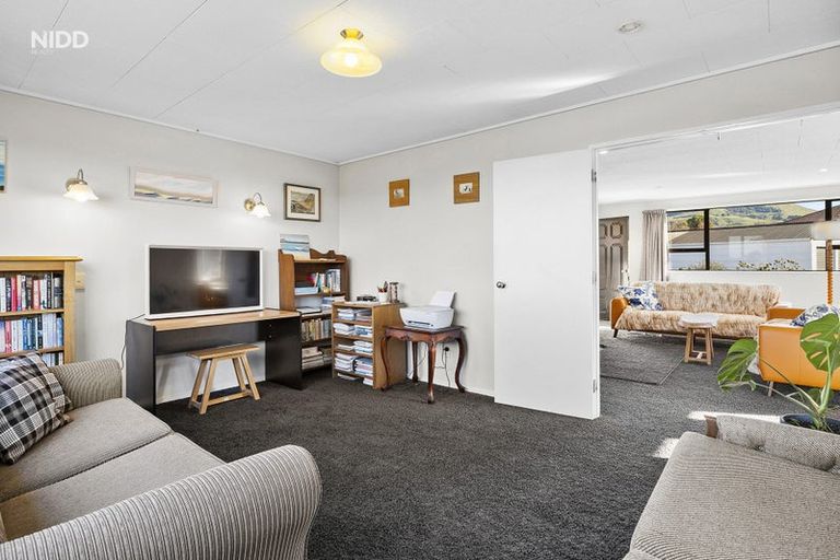 Photo of property in 23 Dame Street, Waikouaiti, 9510