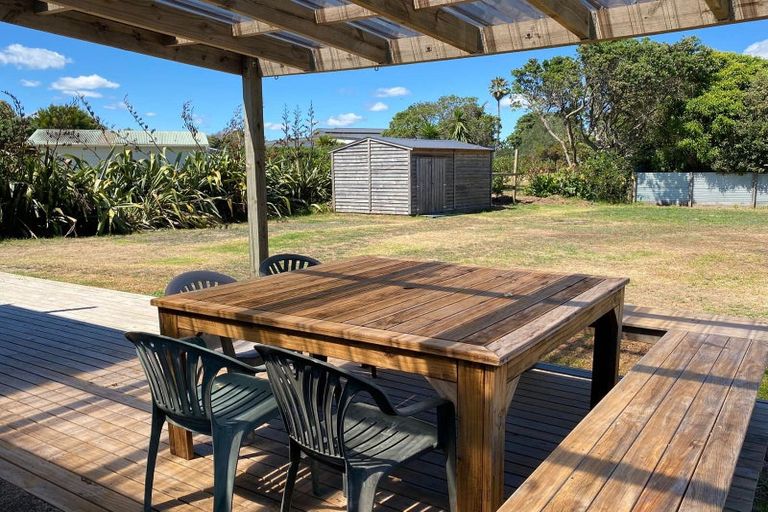 Photo of property in 58 Bream Bay Drive, Ruakaka, 0116