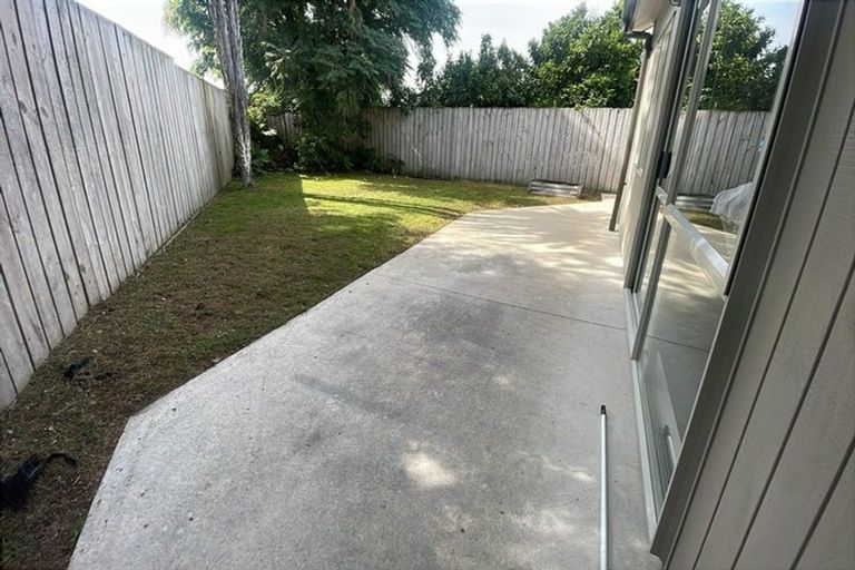 Photo of property in 183a Massey Street, Frankton, Hamilton, 3204