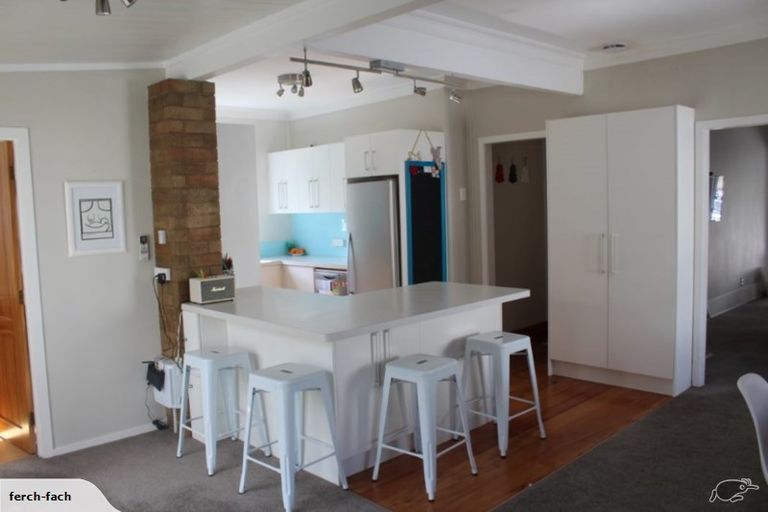 Photo of property in 5 Marne Street, Claudelands, Hamilton, 3214