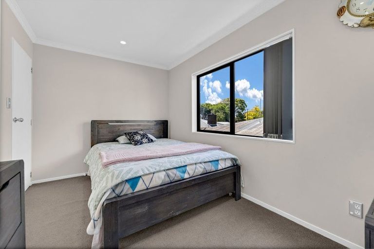 Photo of property in 47a Hamilton Road, Papatoetoe, Auckland, 2025