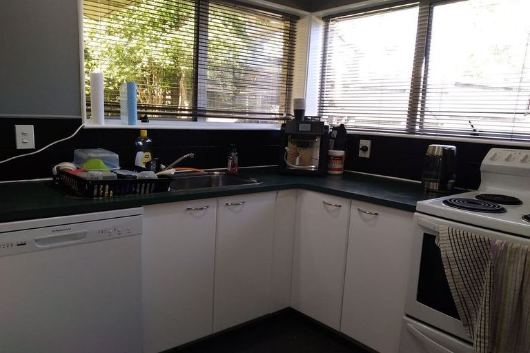 Photo of property in 40a Park Estate Road, Rosehill, Papakura, 2113