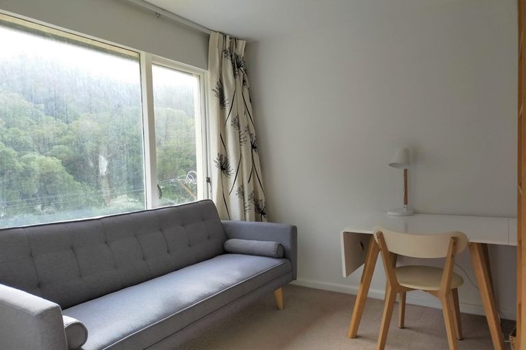 Photo of property in 31/125 Grant Road, Thorndon, Wellington, 6011