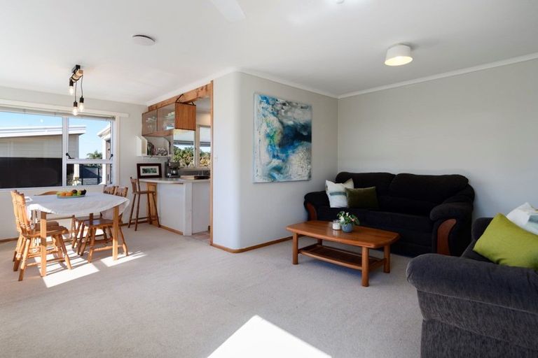 Photo of property in 18 Short Street, Otumoetai, Tauranga, 3110