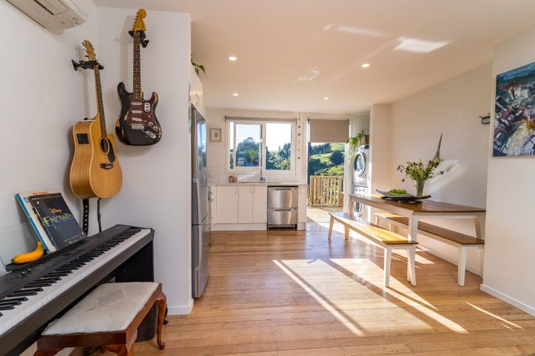 Photo of property in 28 Edinburgh Street, Green Island, Dunedin, 9018