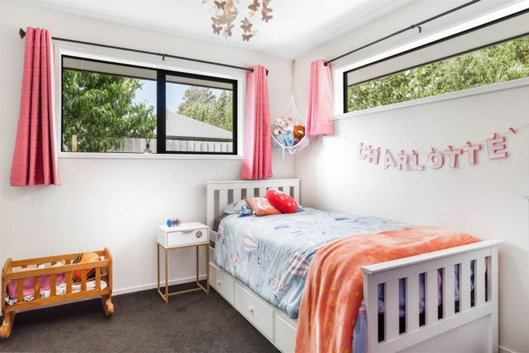 Photo of property in 76 Beaumont Drive, Rolleston, 7614