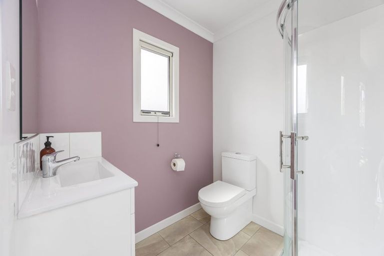 Photo of property in 7 Matheson Road, Wellsford, 0900