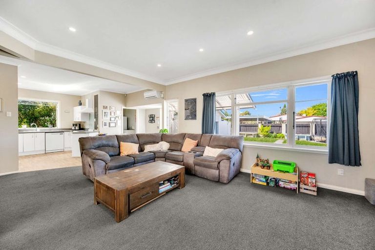 Photo of property in 800 Maraekakaho Road, Camberley, Hastings, 4120