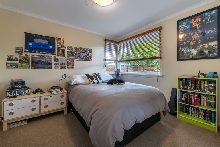 Photo of property in 120 Martin Road, Fairfield, Dunedin, 9018