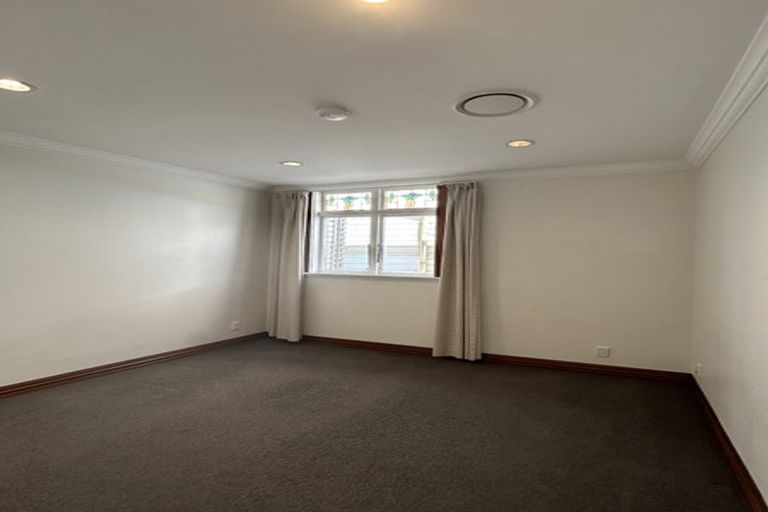 Photo of property in 3/22 Buller Street, Te Aro, Wellington, 6011