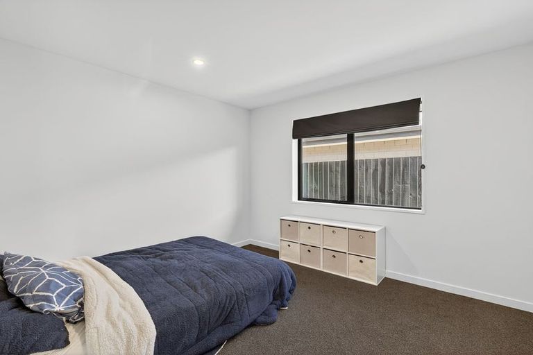 Photo of property in 29 Jean Batten Lane, Rolleston, 7615