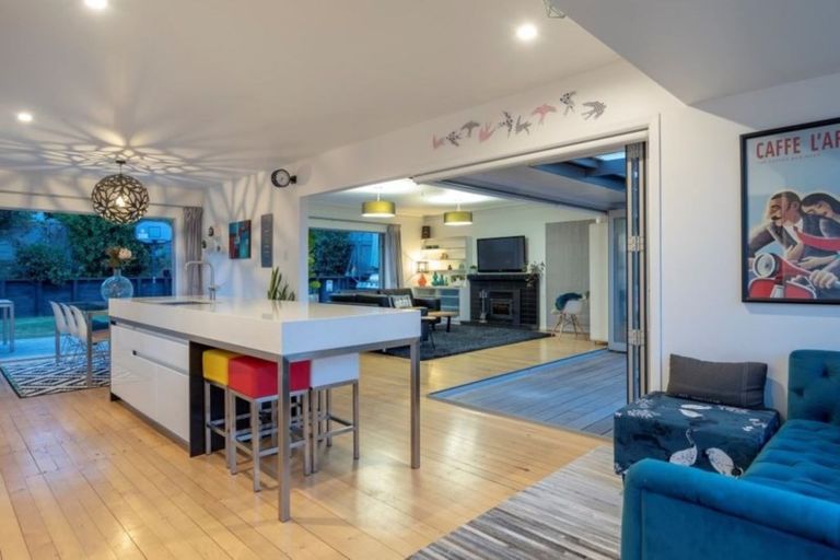 Photo of property in 61 Hinewa Road, Otumoetai, Tauranga, 3110