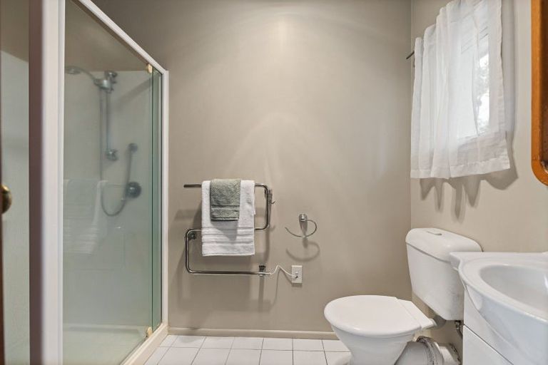 Photo of property in 9 Prescott Place, Hillcrest, Hamilton, 3216