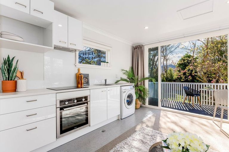 Photo of property in 115 Witako Street, Epuni, Lower Hutt, 5011