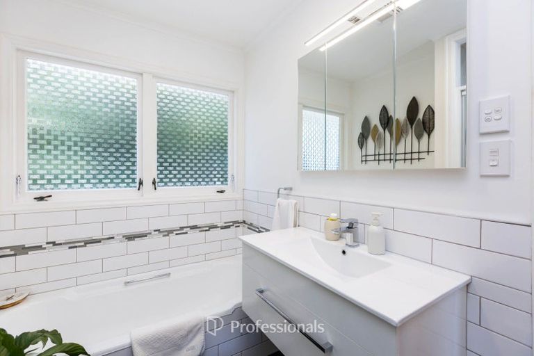 Photo of property in 7 Alleyne Court, Brown Owl, Upper Hutt, 5018