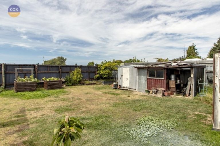 Photo of property in 5 Masefield Avenue, Maraenui, Napier, 4110