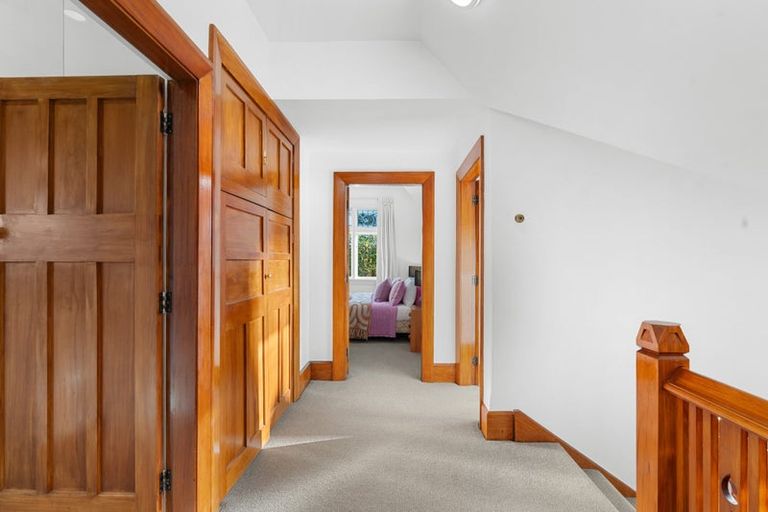 Photo of property in 31 Kotare Street, Fendalton, Christchurch, 8041