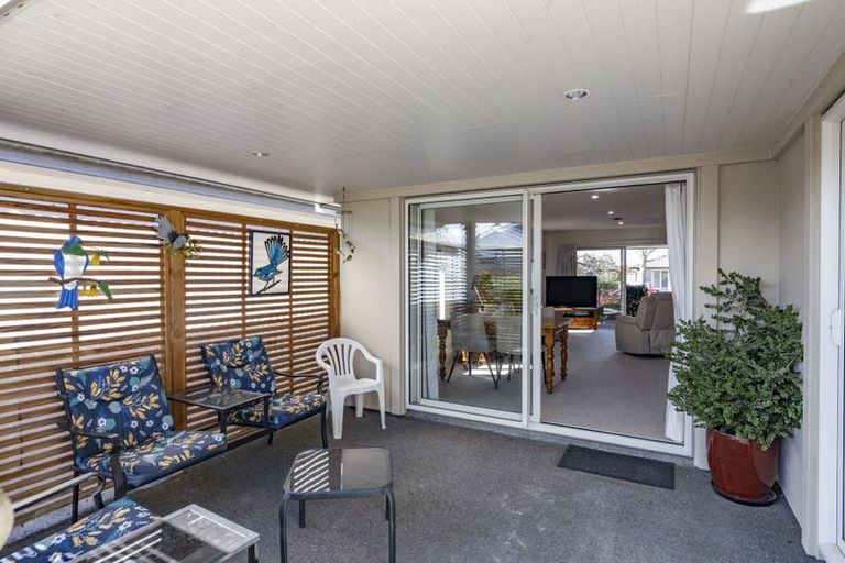 Photo of property in 84 Pegasus Boulevard, Pegasus, 7612