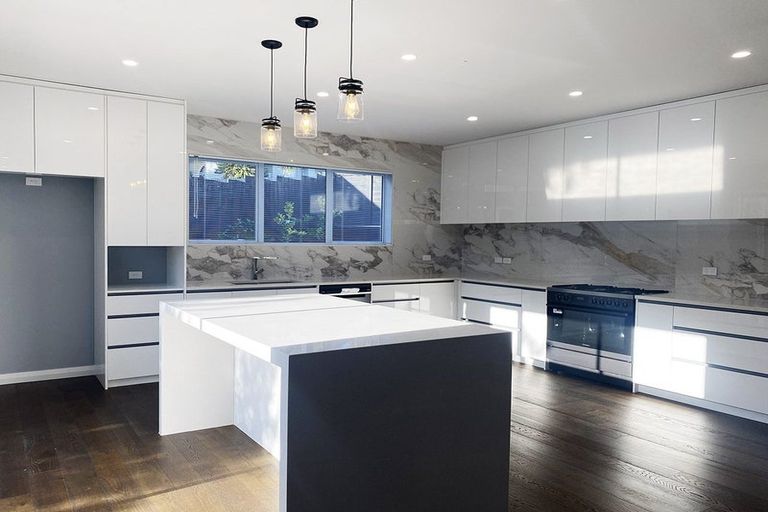 Photo of property in 13 Jaedee Court, Howick, Auckland, 2014