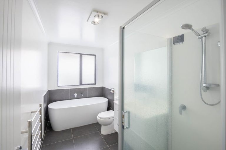 Photo of property in 7 Heke Lane, Glenview, Hamilton, 3206