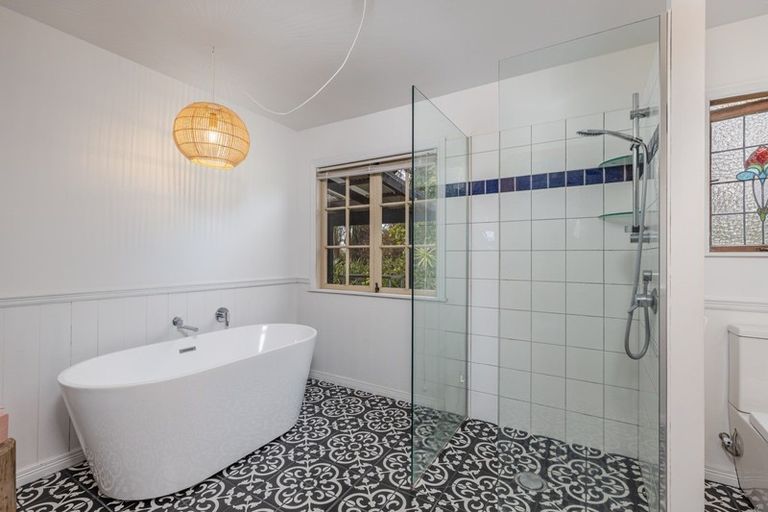 Photo of property in 200 Nook Road, Parua Bay, Whangarei, 0174