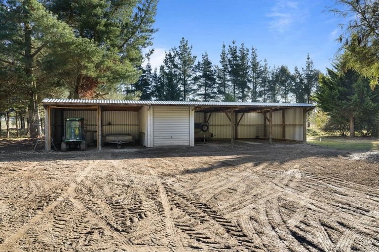 Photo of property in 2181d South Eyre Road, Eyrewell, Rangiora, 7476