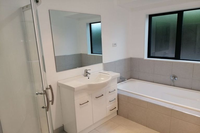 Photo of property in 18 Ihimaera Terrace, Leamington, Cambridge, 3432