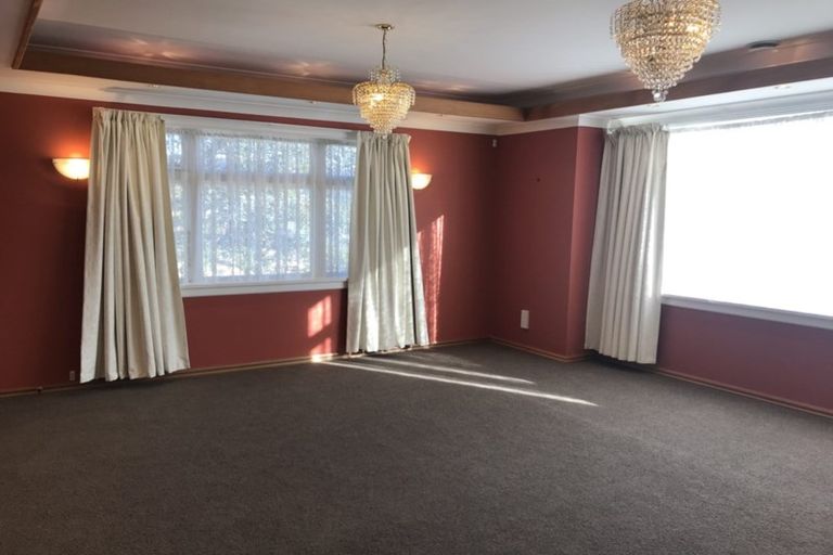 Photo of property in 59 Donald Street, Karori, Wellington, 6012