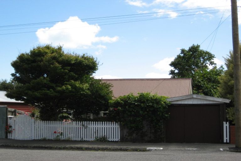 Photo of property in 63 Dryden Street, Sumner, Christchurch, 8081